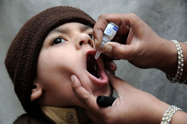 polio-vaccine-in-hyderabad