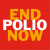 logo-end-polio